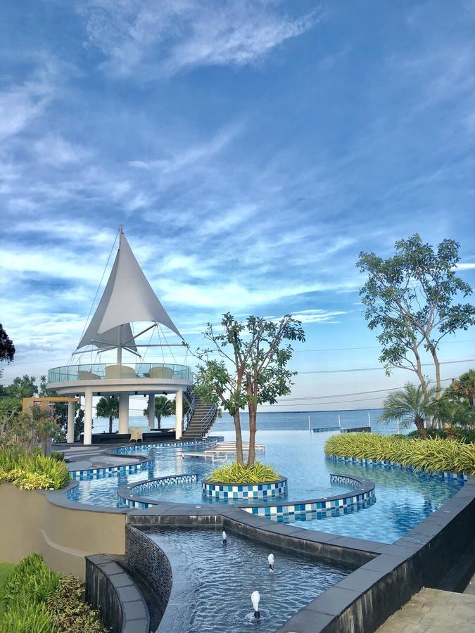 Atlantis The Royal